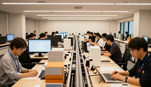 陕西诚辉铁艺装饰工程有限公司
